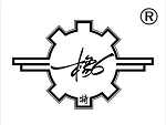 雷竞技平台logo